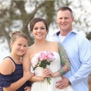 Meet your Posher, Cory